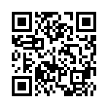 QR Code for 3Dmd9jmPptA1QHuRrNumaFbR1uhJRcafRL