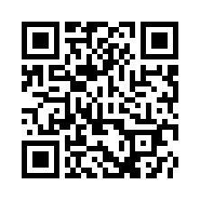 QR Code for 3DmdB6EDhULEyx8a9TyVNfaDFxcWFYv9WY