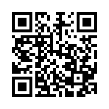 QR Code for 3DmdDpEXcLBmgX93UibGFc5fS2hZ89qiHh