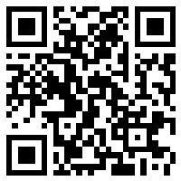 QR Code for 3DmdG7f5cWU7XkjascVTpPd61tPFpdaPdv