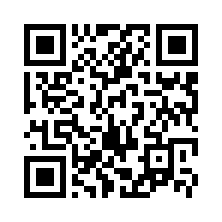 QR Code for 3DmdGtXjfnC2qSjPAmrgTphd5XordWUJsP