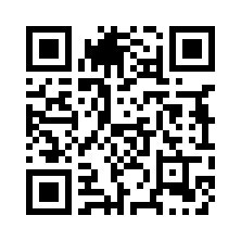 QR Code for 3DmdN87EQbc1UQcfguwR69cwih1aoWRDEV