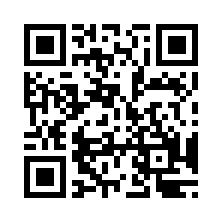 QR Code for 3DmdVRdHHWTNXB3eNoSVdAZFe5PnCkh7ab