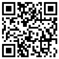 QR Code for 3Dmde9CH7z7ichZVPA1JyrvbHQu3GeXhQh