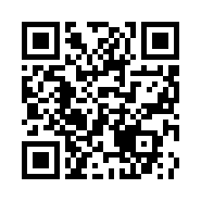 QR Code for 3DmdfV7X7fdycKAMo2y7NnqaepRm8w44q4