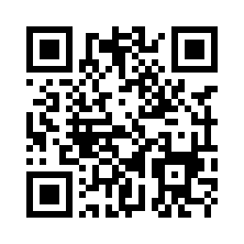 QR Code for 3Dmdgizctj7F8uLANHJjkcYSWvrFdMXKnR