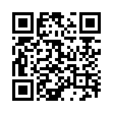 QR Code for 3Dmdk668M3cDT7QWHGgH8htG4BCB5XVL1A