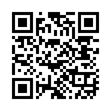 QR Code for 3Dme1f43f8eVm6PxDN3Z58f2Ri6kgtdnSn