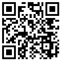 QR Code for 3Dme4r5CATVELBk6fMcsMkCKcpCmmFdazD