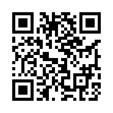 QR Code for 3Dme4ssBMAeZmQSNCq71RSHsZ2o47repGo