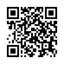 QR Code for 3DmeNkE776jTD6GPqES4eNmSDzoUYatm7e