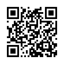 QR Code for 3DmePYUKdS2DF6ct5DQrCyRBxEzMuzo7j2