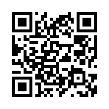 QR Code for 3DmeTV4RdaVHs1LtBErVswRmSW3TtSZM71