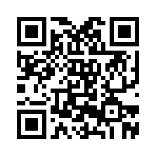 QR Code for 3DmemH2siae2DftVryiReHNo4oeMWZLvRi