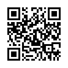QR Code for 3DmeqXSwsN18d2DLf6ENZoNXStbMYCXMCR