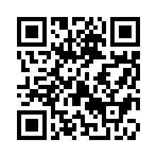 QR Code for 3DmetFohJFvfqXJ1Dvw7ev9whMwiUDfa8K