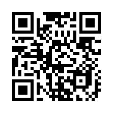 QR Code for 3DmexgUBb317zErRFf6HtgKtzYLCJ4TMCa