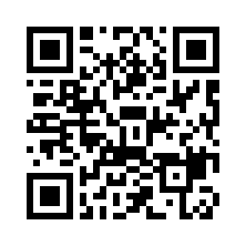 QR Code for 3DmfCfmkKLjv9Ug4FZ7kkqNJ6dvt2dhWWu