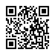 QR Code for 3DmfDimjg6HoDRaBCkudJCAtHa1n7zydr3