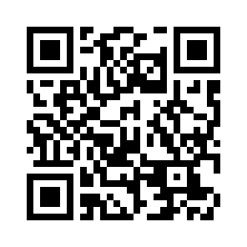 QR Code for 3DmfEZC5LthU93zye4fqq3pPjMtuKnSy7P
