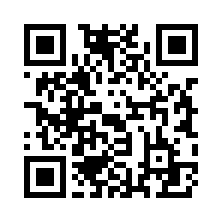 QR Code for 3DmfMRC5D22xwd1fg4XwM8EWdsFDepTQYV