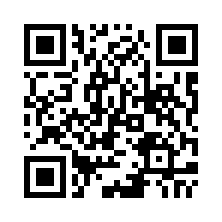 QR Code for 3DmfU26zsYWRDXToLnyAFjJzbqMSV9Acdj