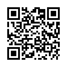 QR Code for 3DmfcVYjnFGFvW256ZAFMTEMVat1ic5ny5