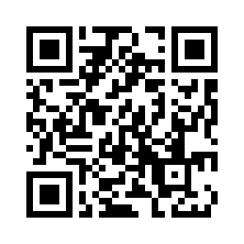 QR Code for 3DmfddjMZsESPcJnP6P45RbFBbKxq9xTTF