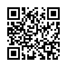 QR Code for 3DmfkMuDRj8D9VRKFZNXz2X69PQHCCZeWA