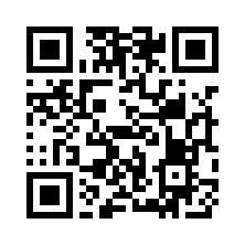 QR Code for 3DmfmsVrAaM7RHdZfaSdqwNLBWtGkFGZ8J