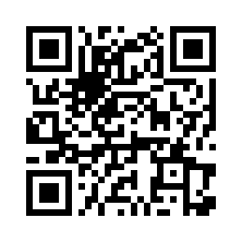 QR Code for 3DmfqvRKYSHGhTu9LnHzKNAPk3KFLBiZxh