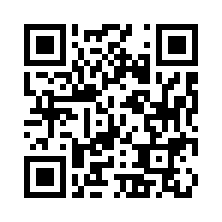 QR Code for 3DmftrdXUnG62r96k4dusSXKS56STNhtwM