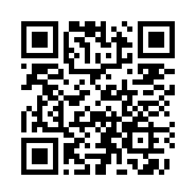 QR Code for 3Dmg2d11e36e6G8CHnojFi6UTGFJHudmnK