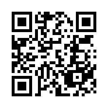 QR Code for 3Dmg9XgqBwjys16RcxPKHJqut1th13PxZy