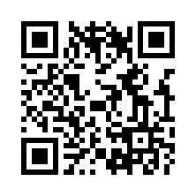 QR Code for 3DmgLxtu4SzgefMToHzHdUPLhpuv5fZfhj