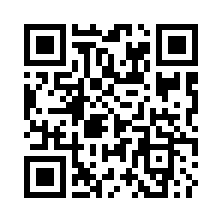 QR Code for 3DmgMbTh3m5vxNLG2SRrCSLEGW1saML9DY