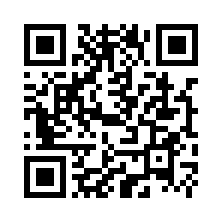 QR Code for 3DmgQwcb8hh59cnd3aaT1EDRF4YpPvnS8E