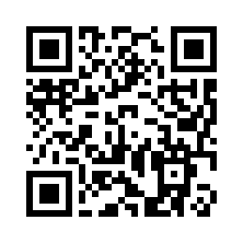 QR Code for 3DmgdNWkCmWUhxzMXRtPHY4JTM28DuvdST