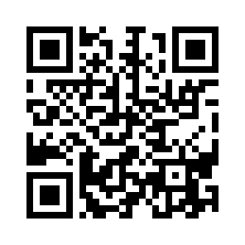 QR Code for 3Dmgi2djwNzrqBHdvfcbmFuMFFNrYfyVFq
