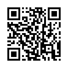QR Code for 3DmgqEsdNe4FhGHyxrrrmUdsFtU34BmoMV