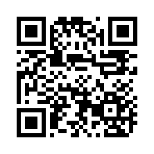 QR Code for 3Dmgt6m4tw2LfaX2ArZVQp63bWGhAnqWf3
