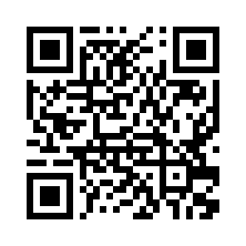 QR Code for 3Dmgw3176RdUQpmYP13nZmFwkCbcuCCLTM