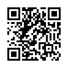 QR Code for 3DmgxrXUNFMsq8rtuz38v9bcAqm8d962HV