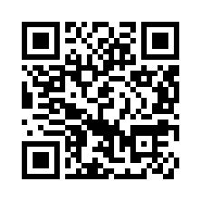 QR Code for 3Dmh6WaPDzpDeSGoTxzPJpcuTYvgQMSND7