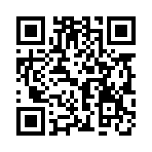 QR Code for 3DmhEPPtKPwypTdUZdLAt19Z67ogeDSbSF