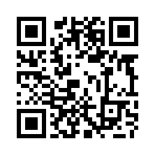 QR Code for 3DmhHx1heD7H9LnTN5PSZ1eNrHDtrweDc2