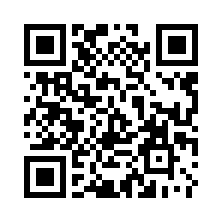 QR Code for 3DmhLWsic3CcSpY1cPBjHHAHSQzN89XVbG