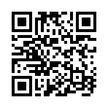 QR Code for 3DmhXACf2H1Ny5W15G3qZMMw9BBFp6vbJr