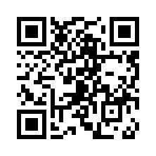 QR Code for 3DmhhCHKVZzcbyygSLBHhW4Go2rfBbcV81
