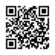 QR Code for 3DmhosgtMTJsHmuhwkDyUHBgKnB5LMS4dU